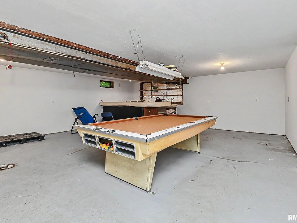 28th image of 100 Marion St