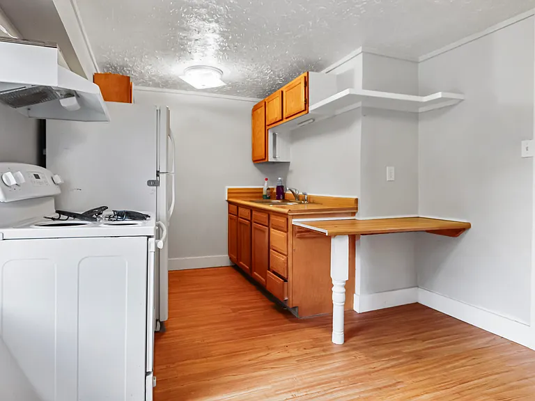 1513 N Missouri Ave #B — Photo 4