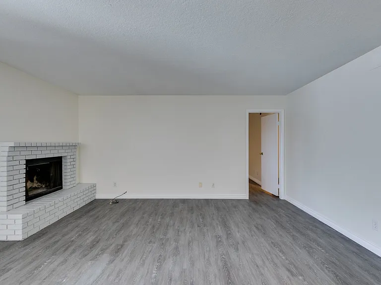 3790 Shirebrook Dr #97 — Photo 7