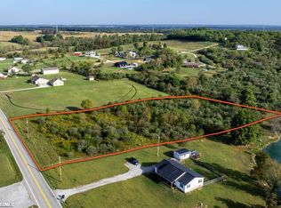 0 State Route 136, Winchester, OH 45697