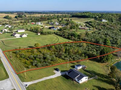 0 State Route 136, Winchester, OH, 45697