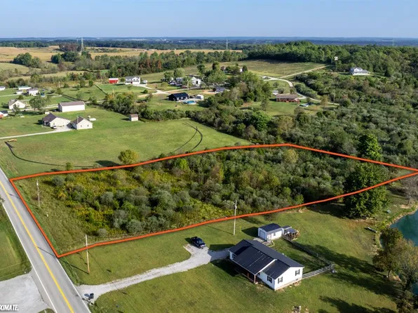 0 State Route 136, Winchester, OH 45697