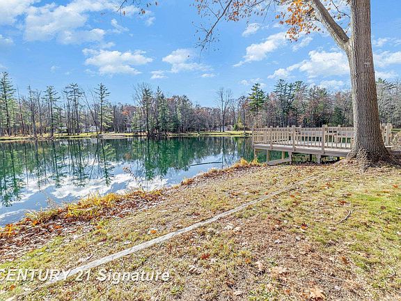 45th image of this home