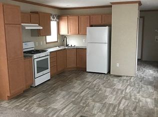 82 Donova Ln, Akron, OH 44310