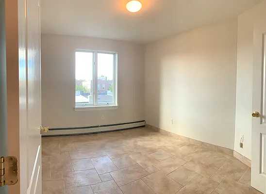 Rented by AmeriMutual Mortgage | media 8
