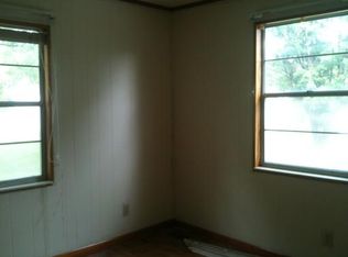 870 Gilbert St, Alcoa, TN 37701