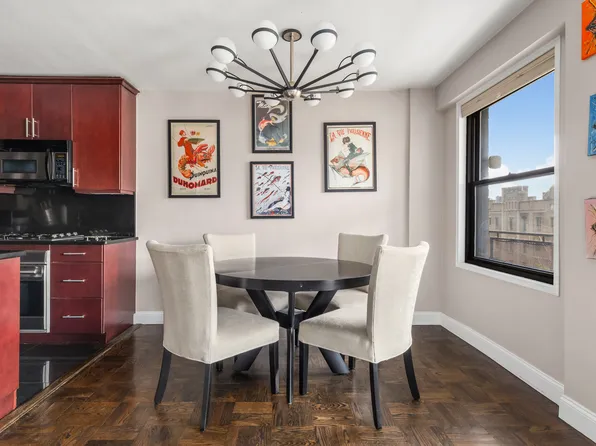 505 East 79th Street 7L image 3 of 9