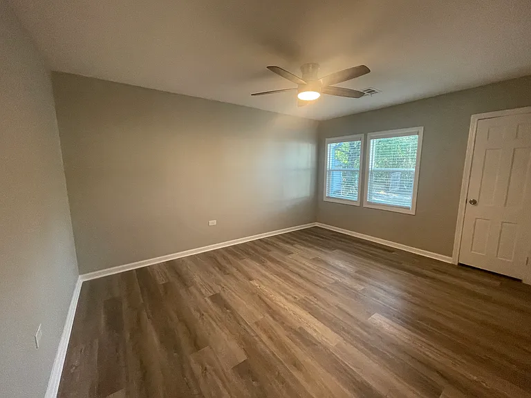2812 Ethel Ave — Photo 9