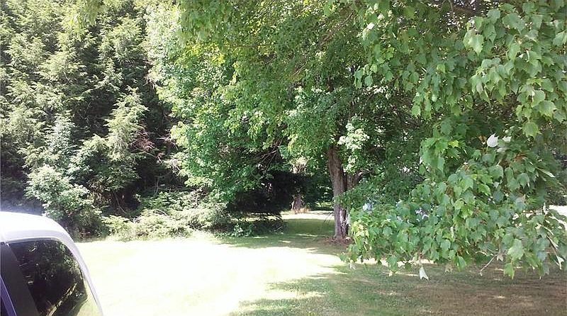 2nd image of 1354 S Center Street Ext