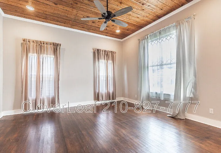 242 Furnish Ave — Photo 7