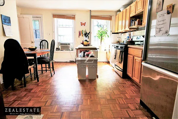 Rented by ZealEstate Group Inc | media 12