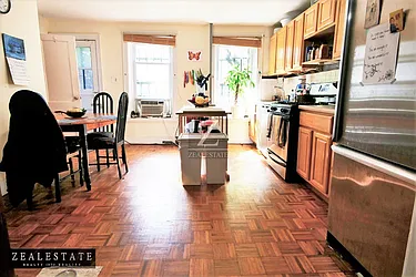 Rented by ZealEstate Group Inc