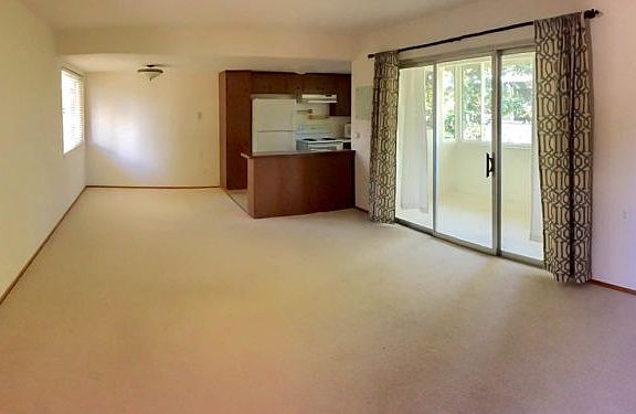 2nd image of 14225 Lora Dr APT 102