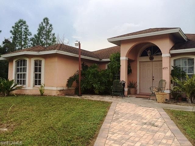 1st image of 4775 Everglades Blvd N