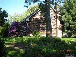 1st image of 4 Friar Tuck Ct