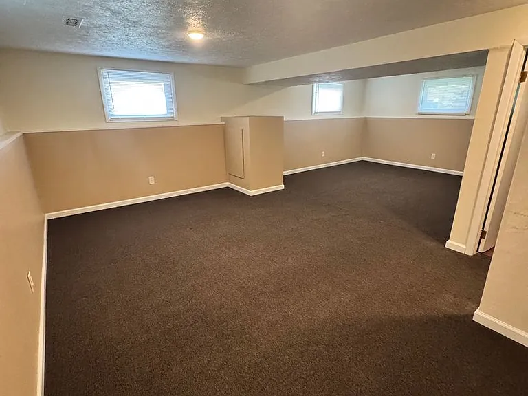 650 Beverly Hills Dr — Photo 19