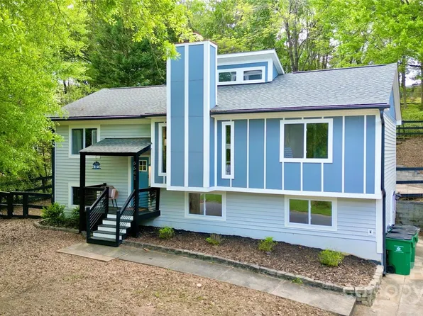 6641 Wannamaker Ln, Charlotte, NC 28226