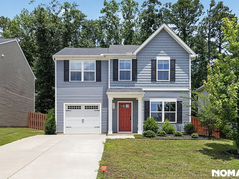 200 Harvest Hill Ln — Photo 29