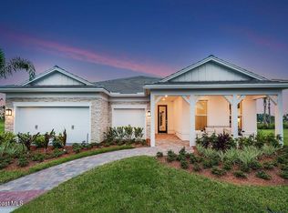 9180 Wander Trl, Melbourne, FL 32940
