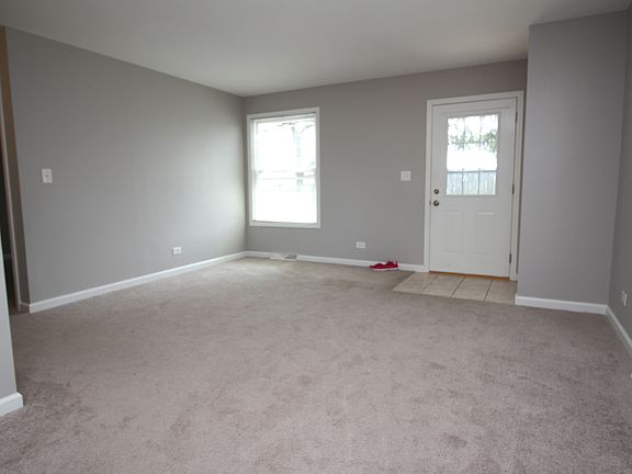 2nd image of 451 James Ct Unit A