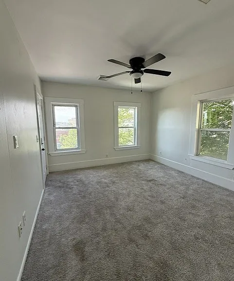 69 E Central St #2 — Photo 2