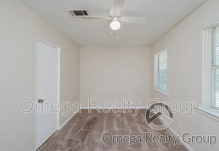 Sylacauga Oaks Apartments — Photo 96