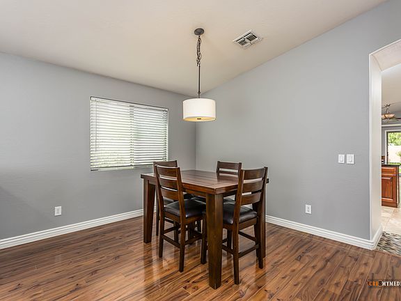4th image of 3943 N Creosote Ct