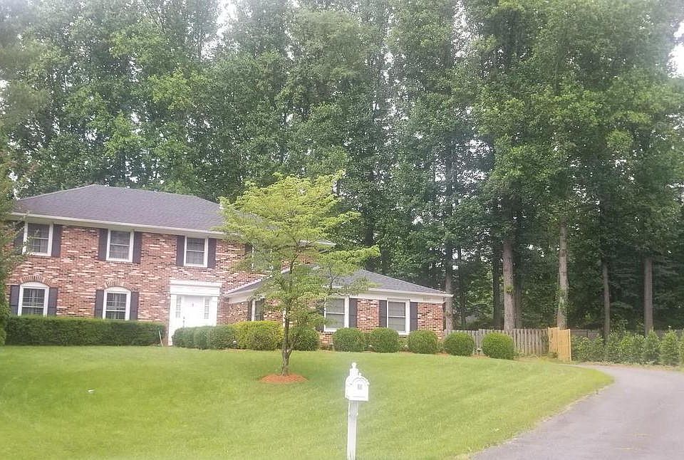 1st image of 6507 Ursline Ct