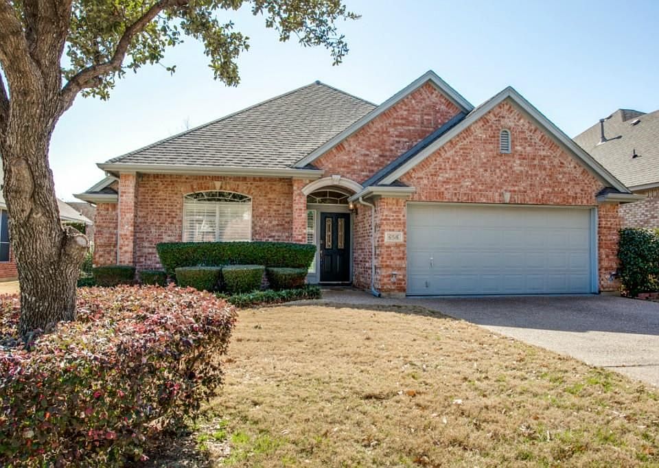 1st image of 6516 Shelton Home Ct
