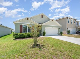 1031 August Sky Dr, Deltona, FL 32738