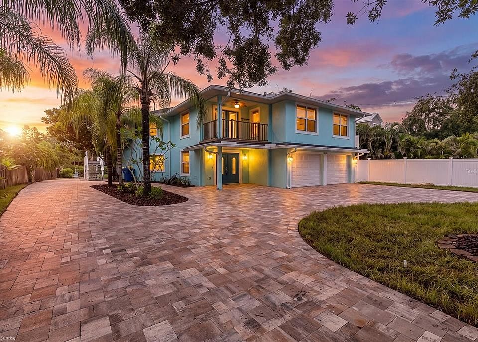 1st image of 2030 GULFVIEW DRIVE