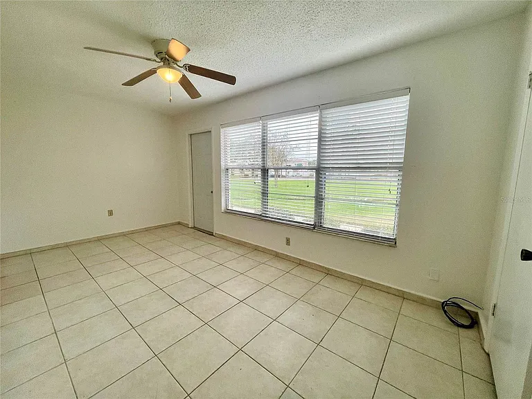 9950 62nd Ter N #106 — Photo 17