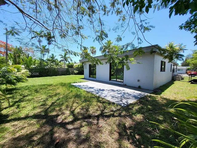 8575 SW 125th St — Photo 8