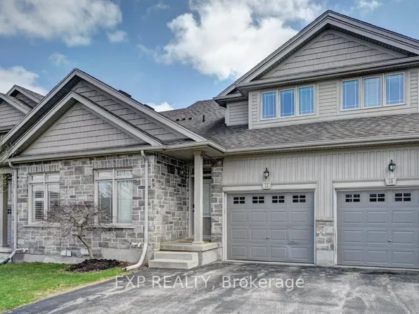 795 Laurelwood Dr, Waterloo, ON N2V 0A3