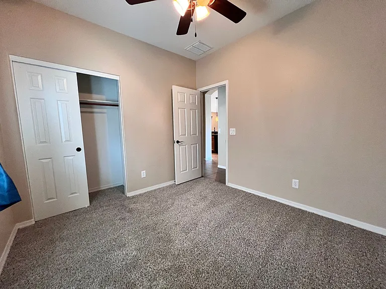 1418 W Crape Rd — Photo 20