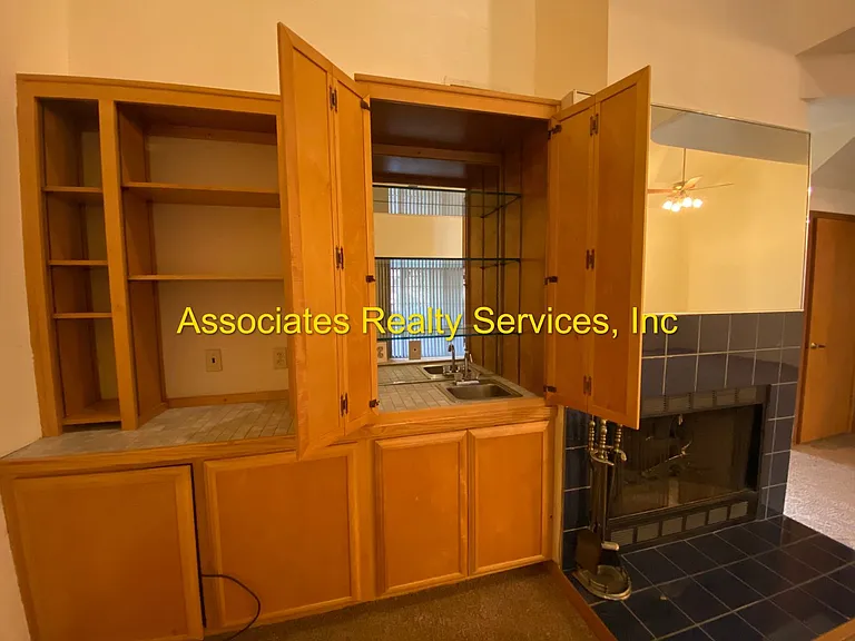 5416 NW 9th Ln — Photo 9