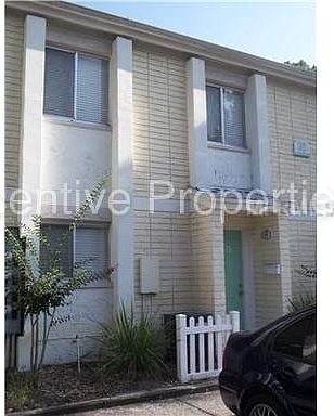 1st image of 7907 Palmera Pointe Cir