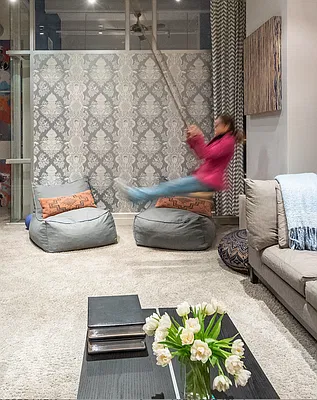 Sold by Compass | media 17