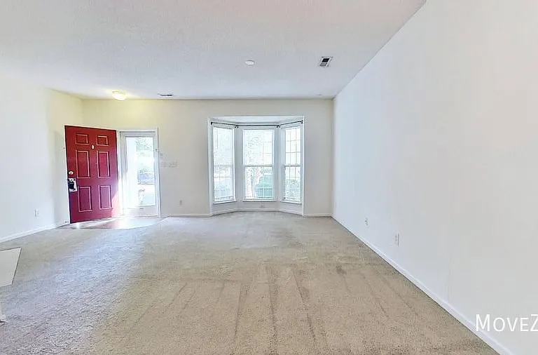 8955 Gerren Ct — Photo 8