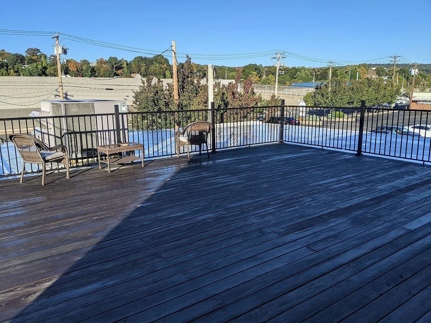 360 Main Mixed-Use — Photo 3