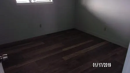 723 S 2nd St #3 — Photo 5