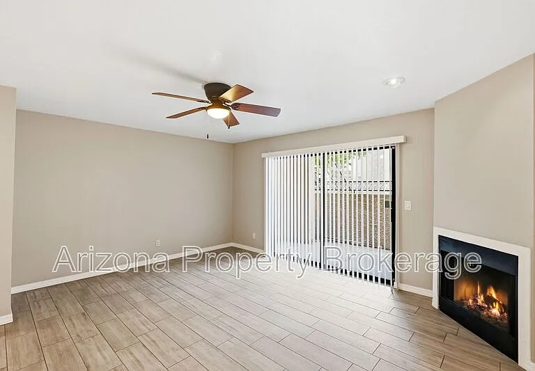 2935 N 68th St #110 — Photo 10