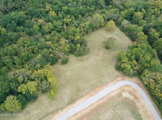 5000A Springfield Rd, Bloomfield, KY 40008