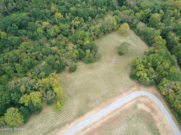 5000A Springfield Rd, Bloomfield, KY 40008