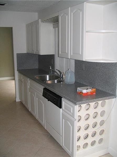 2nd image of 13951 SW 105th St