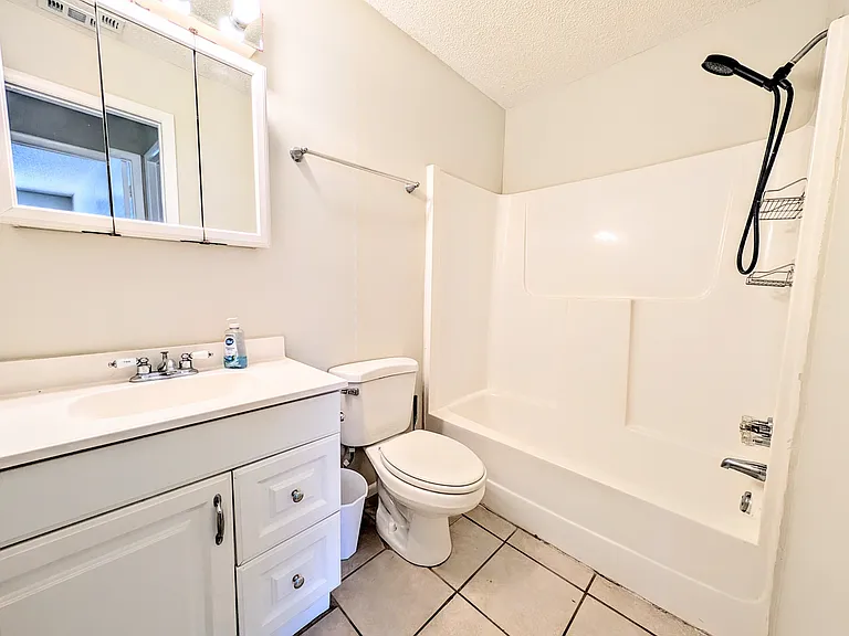 1122 68th Avenue Dr W #56 — Photo 1