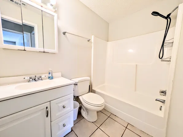 1122 68th Avenue Dr W #56, Bradenton, FL 34207