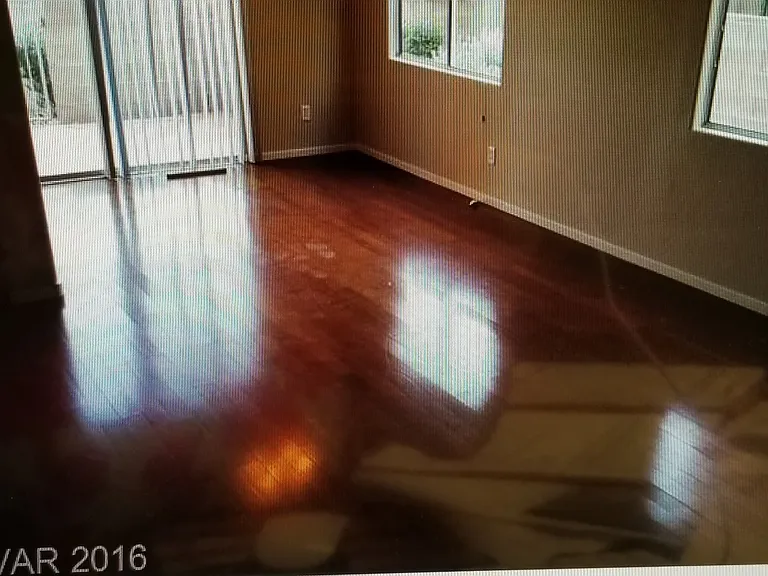 3367 Sparrow Heights Ave — Photo 11