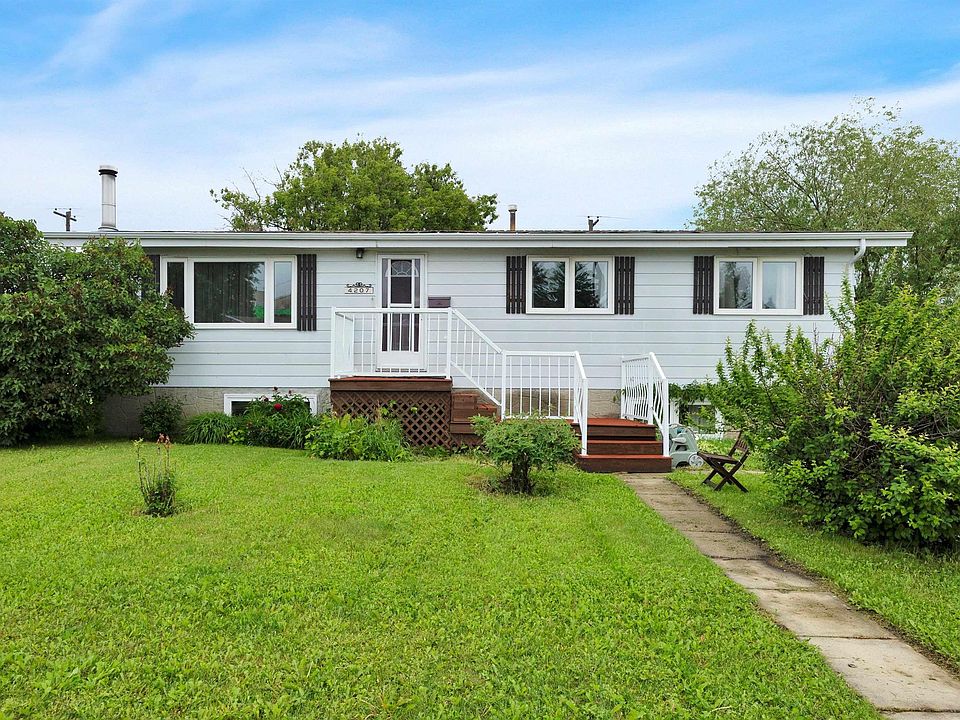 1st image of 4207 47th St