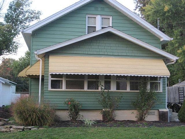 2nd image of 1455 Lincoln Ave